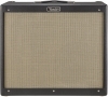 Fender Hot Rod DeVille 212 IV Fender Hot Rod DeVille 212 IV